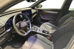 Cupra Formentor bild 11