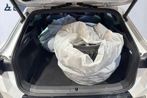 Cupra Formentor bild 10
