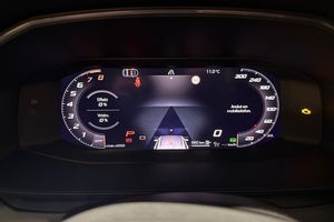 Cupra Formentor bild 13