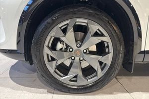 Cupra Formentor bild 14