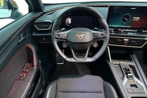 Cupra Formentor bild 9