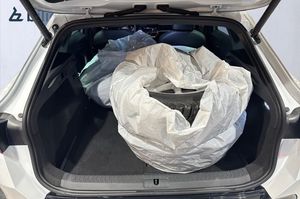 Cupra Formentor bild 10