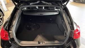 Mercedes CLA250 bild 6