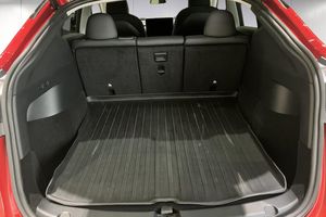 Tesla Model Y bild 13