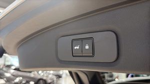Nissan Qashqai bild 11