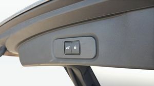 Nissan Qashqai bild 11