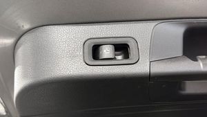 Mercedes GLB200 bild 6