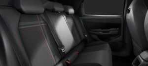Volkswagen ID. Polo bild 6