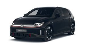 Volkswagen ID. Polo bild 1