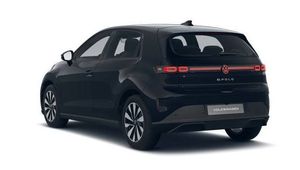 Volkswagen ID. Polo bild 3