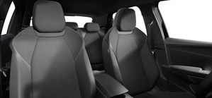 Volkswagen ID. Polo bild 5