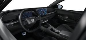Volkswagen ID. Polo bild 4