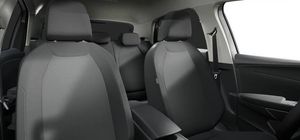 Volkswagen ID. Polo bild 5