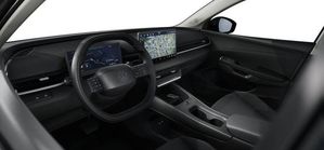 Volkswagen ID. Polo bild 4