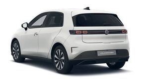 Volkswagen ID. Polo bild 3