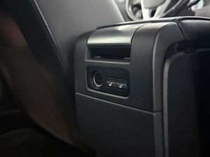 Volvo V70 bild 10