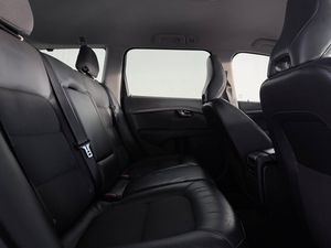 Volvo V70 bild 8