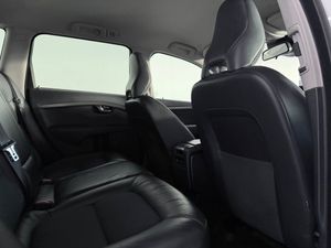 Volvo V70 bild 9