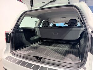 Volvo V70 bild 6
