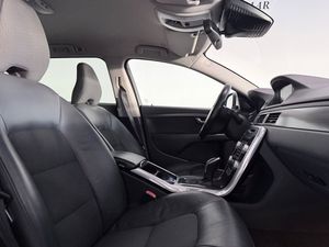 Volvo V70 bild 12
