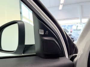 Volvo V70 bild 7