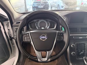 Volvo V70 bild 15