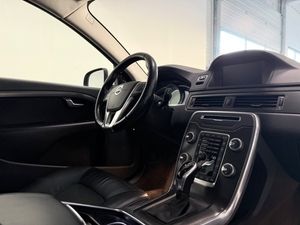 Volvo V70 bild 13