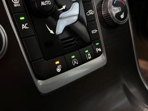 Volvo V70 bild 17