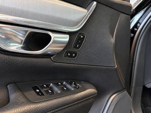 Volvo V90 bild 9