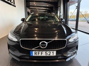 Volvo V90 bild 4