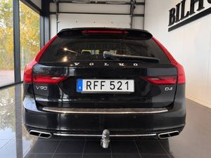 Volvo V90 bild 3
