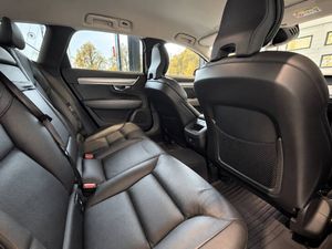 Volvo V90 bild 6