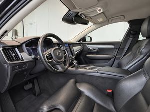 Volvo V90 bild 5