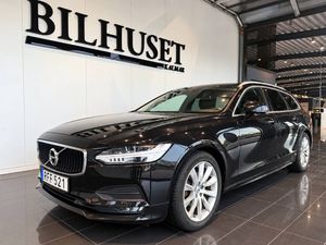 Volvo V90 bild 1