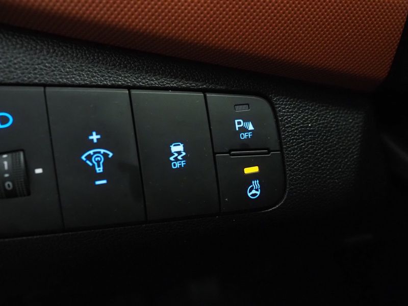 Hyundai i10 bild 22