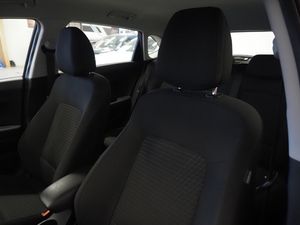 Hyundai i20 bild 18