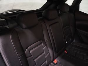 Nissan Qashqai bild 16