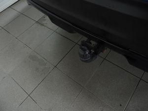 Nissan Qashqai bild 10