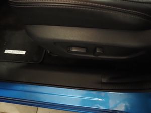 Nissan Qashqai bild 15
