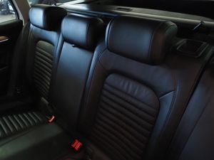 Volkswagen Passat bild 14