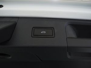 Volkswagen Passat bild 22