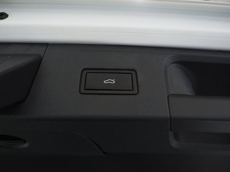 Volkswagen Passat bild 22