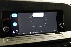 Volkswagen Caddy bild 11