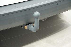 Volkswagen Caddy bild 8