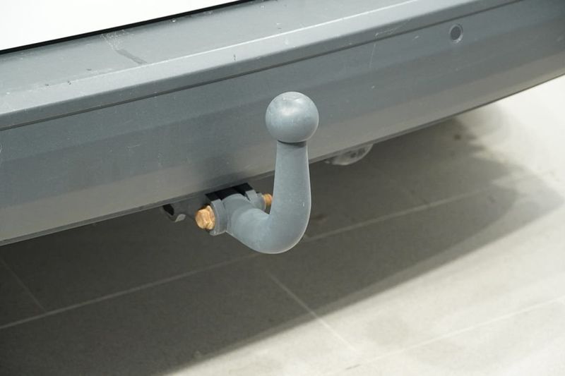 Volkswagen Caddy bild 8