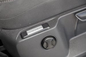 Volkswagen Caddy bild 5
