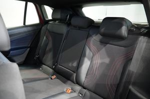 Volkswagen ID.4 bild 9