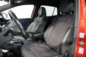 Volkswagen ID.4 bild 7