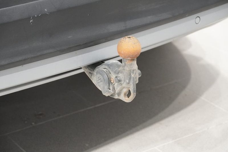 Volkswagen ID.4 bild 14