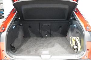 Volkswagen ID.4 bild 11